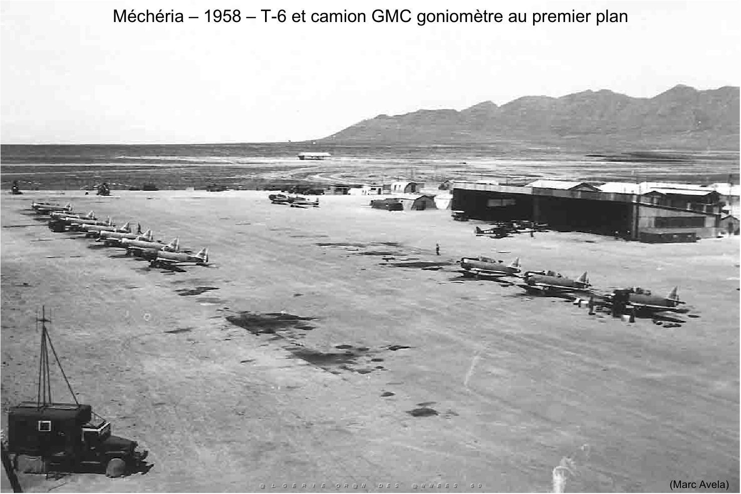 147-AERODROME-ET-BASE-1945-1962-31- (46) MECHERIA.jpg